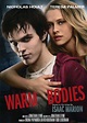 Review: Warm Bodies Is a Poignant and Allegorical Genre Hybrid That ...