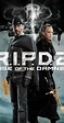 R.I.P.D. 2: Rise of the Damned (2022) - Full Cast & Crew - IMDb