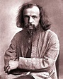 Dmitri Ivanovich Mendeleiev Aportaciones A La Tabla Periodica - prodesma