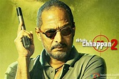 Ab Tak Chhappan 2 Trailer Review: Nana Patekar Is Back & How! - Koimoi