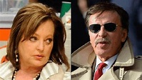 Ann Walton Kroenke Net Worth 2022, Age, Husband, Children, Family ...