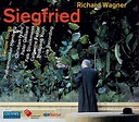 eClassical - Wagner: Siegfried