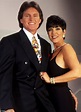 Bruce Jenner's wife Kris more accepting following December divorce ...