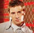 Bret Harrison as Brad O'Keefe - Grounded For Life Photo (38514392) - Fanpop