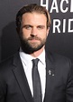 Milo Gibson