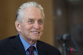 ¿Quién es Michael Douglas? Todas las noticias de Michael Douglas en SEMANA