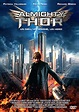 Almighty Thor de Christopher Ray (2011) - SciFi-Movies