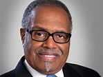 Rev. Dr. Charles G. Adams to receive NAACP Lifetime Award for 50 Years ...