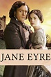 Jane Eyre (serie 2006) - Tráiler. resumen, reparto y dónde ver. Creada ...