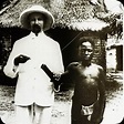 imágeneshistóricas.blogspot.es: La colonia del Congo
