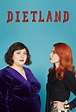 Dietland - Série (2018) - SensCritique