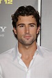 What is Brody Jenner’s Net Worth? | Heavy.com