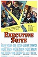 Executive Suite (1954)