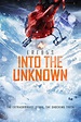 Erebus: Into the Unknown - Rotten Tomatoes