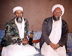 The Man Behind Bin Laden | The New Yorker