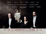 The Childhood of a Leader (#2 of 3): Extra Large Movie Poster Image ...