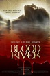 Film Review: Blood River (2009) | HNN