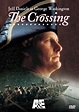 The Crossing (TV Movie 2000) - Plot - IMDb
