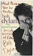 Lot Detail - Bob Dylan "Gates of Eden" Signed and Inscribed Paperback ...