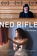 Ned Rifle (2014) par Hal Hartley