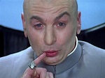 Image - Dr. Evil (Austin Powers).png | James Bond Wiki | FANDOM powered ...