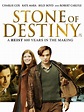 Cartel de la película Stone of Destiny - Foto 1 por un total de 3 ...