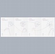 bol.com | Love Yourself : Her, BTS | CD (album) | Muziek