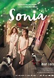Sonia (2016) - Filmweb