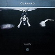 Clannad - Macalla (1985, Vinyl) | Discogs