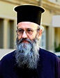 Holiness and Martyrdom in our Times: A Beneficial Interview | Orthodox ...