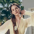 Lana Del Rey Photos (1 of 2940) | Last.fm