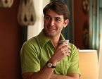 James Wolk, The Crazy Ones and Mad Men from Best of 2013: TV's Breakout ...