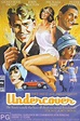 Undercover (película 1984) - Tráiler. resumen, reparto y dónde ver ...