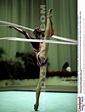 Photos - Gymnastique-rythmique - oksana skaldina - SportQuick