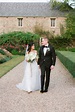 Two Heartfelt Ceremonies At This Andalusia Estate Wedding | Junebug ...