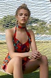 Hailey Clauson photo 238 of 843 pics, wallpaper - photo #856133 - ThePlace2