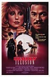 Deadly Illusion (1987) - IMDb