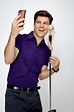 Snap-Stick Comedy: SNL's Colin Jost | Golf Digest