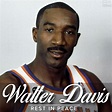 REST IN PEACE: Phoenix Suns legend Walter Davis passes away at 69 ...
