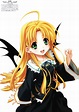 Highschool Dxd Asia Argento Android Wallpapers - Wallpaper Cave