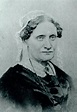 Eliza Johnson Biography :: National First Ladies' Library