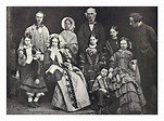 1000+ images about Effie Ruskin Millais on Pinterest | Effie gray, John ...