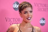 Victoria's Secret Fashion Show 2018: See Halsey's Look from the Runway ...