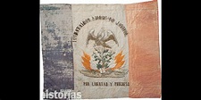 Top 142+ Imágenes de la historia de la bandera de méxico - Smartindustry.mx