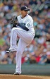 Felix Hernandez: Comparing Him and Each Team's Young Star To Former MLB ...