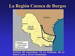 PPT - Ordenamiento Ecológico de la Región Cuenca de Burgos PowerPoint ...