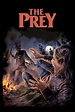 The Prey (1983) — The Movie Database (TMDB)