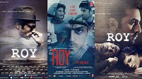 Roy Movie Review - Bollywood Bubble
