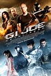 Watch G.I. Joe: Retaliation (2013) Full ~ moviefreaks-com