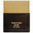 Køb Tom Ford - Noir Extreme EDP 50 ml